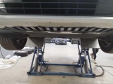  Ford  Mondeo Turnier 2.0 EcoBlue Aut. Titanium Automatic Diesel  63 #22