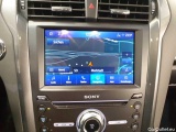  Ford  Mondeo Turnier 2.0 EcoBlue Aut. Titanium Automatic Diesel  63 #25