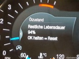  Ford  Mondeo Turnier 2.0 EcoBlue Aut. Titanium Automatic Diesel  63 #26