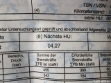 Ford  Mondeo Turnier 2.0 EcoBlue Aut. Titanium Automatic Diesel  63 #28