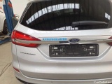  Ford  Mondeo Turnier 2.0 EcoBlue Aut. Titanium Automatic Diesel  63 #29