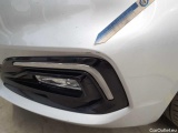  Ford  Mondeo Turnier 2.0 EcoBlue Aut. Titanium Automatic Diesel  63 #32