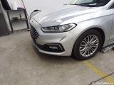  Ford  Mondeo Turnier 2.0 EcoBlue Aut. Titanium Automatic Diesel  63 #33