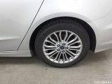  Ford  Mondeo Turnier 2.0 EcoBlue Aut. Titanium Automatic Diesel  63 #35
