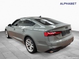  Audi  A5 Sportback 40 TDI S tronic S line Automatic Diesel/Electric  65 #3