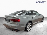  Audi  A5 Sportback 40 TDI S tronic S line Automatic Diesel/Electric  65 #4