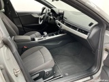  Audi  A5 Sportback 40 TDI S tronic S line Automatic Diesel/Electric  65 #6