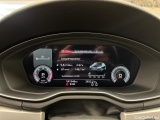  Audi  A5 Sportback 40 TDI S tronic S line Automatic Diesel/Electric  65 #8