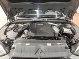  Audi  A5 Sportback 40 TDI S tronic S line Automatic Diesel/Electric  65 #13
