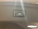  Audi  A5 Sportback 40 TDI S tronic S line Automatic Diesel/Electric  65 #16