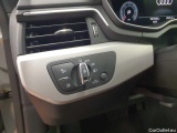  Audi  A5 Sportback 40 TDI S tronic S line Automatic Diesel/Electric  65 #21