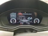  Audi  A5 Sportback 40 TDI S tronic S line Automatic Diesel/Electric  65 #27