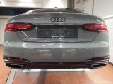  Audi  A5 Sportback 40 TDI S tronic S line Automatic Diesel/Electric  65 #30