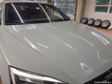  Audi  A5 Sportback 40 TDI S tronic S line Automatic Diesel/Electric  65 #35