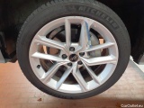  Audi  A5 Sportback 40 TDI S tronic S line Automatic Diesel/Electric  65 #37