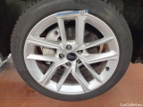  Audi  A5 Sportback 40 TDI S tronic S line Automatic Diesel/Electric  65 #39