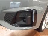  Audi  A5 Sportback 40 TDI S tronic S line Automatic Diesel/Electric  65 #44