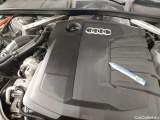  Audi  A5 Sportback 40 TDI S tronic S line Automatic Diesel/Electric  65 #45