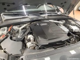  Audi  A5 Sportback 40 TDI S tronic S line Automatic Diesel/Electric  65 #50