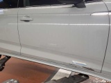  Audi  A5 Sportback 40 TDI S tronic S line Automatic Diesel/Electric  65 #54