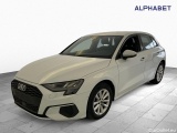  Audi  A3 35 TDI Sportback S tronic Automatic Diesel  66 