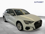  Audi  A3 35 TDI Sportback S tronic Automatic Diesel  66 #2