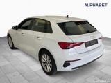  Audi  A3 35 TDI Sportback S tronic Automatic Diesel  66 #3