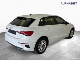  Audi  A3 35 TDI Sportback S tronic Automatic Diesel  66 #4