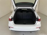  Audi  A3 35 TDI Sportback S tronic Automatic Diesel  66 #5