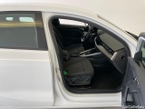  Audi  A3 35 TDI Sportback S tronic Automatic Diesel  66 #6