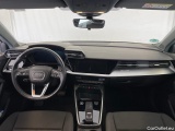  Audi  A3 35 TDI Sportback S tronic Automatic Diesel  66 #7