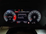  Audi  A3 35 TDI Sportback S tronic Automatic Diesel  66 #8