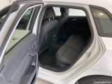  Audi  A3 35 TDI Sportback S tronic Automatic Diesel  66 #9