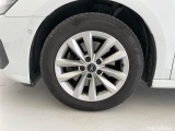  Audi  A3 35 TDI Sportback S tronic Automatic Diesel  66 #10