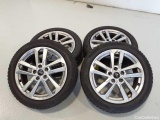  Audi  A3 35 TDI Sportback S tronic Automatic Diesel  66 #11