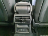  Audi  A3 35 TDI Sportback S tronic Automatic Diesel  66 #13