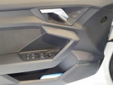  Audi  A3 35 TDI Sportback S tronic Automatic Diesel  66 #14