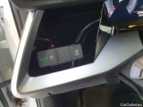  Audi  A3 35 TDI Sportback S tronic Automatic Diesel  66 #15