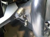  Audi  A3 35 TDI Sportback S tronic Automatic Diesel  66 #16