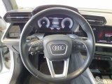  Audi  A3 35 TDI Sportback S tronic Automatic Diesel  66 #17