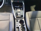  Audi  A3 35 TDI Sportback S tronic Automatic Diesel  66 #18