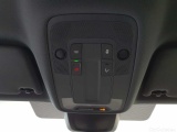  Audi  A3 35 TDI Sportback S tronic Automatic Diesel  66 #20