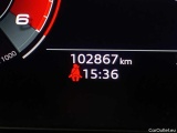  Audi  A3 35 TDI Sportback S tronic Automatic Diesel  66 #22