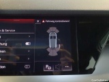  Audi  A3 35 TDI Sportback S tronic Automatic Diesel  66 #23