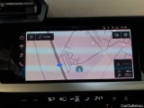  Audi  A3 35 TDI Sportback S tronic Automatic Diesel  66 #27