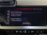  Audi  A3 35 TDI Sportback S tronic Automatic Diesel  66 #29
