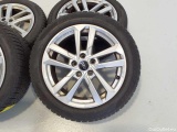  Audi  A3 35 TDI Sportback S tronic Automatic Diesel  66 #31