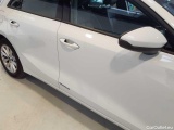  Audi  A3 35 TDI Sportback S tronic Automatic Diesel  66 #33
