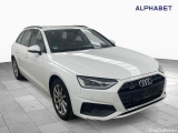  Audi  A4 Avant 40 TDI quattro S tronic Automatic Diesel  67 #2