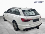  Audi  A4 Avant 40 TDI quattro S tronic Automatic Diesel  67 #3